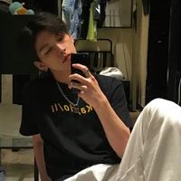 พีพี(เพื่อน พอ-นอ)