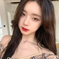 เชอร์รี่