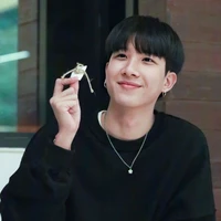 Khaotung Tanawat