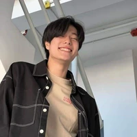 Phuwin Tangsakyuen
