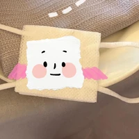 ??????