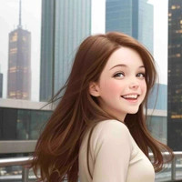 Amelia Dawson