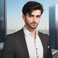Nathaniel Carter