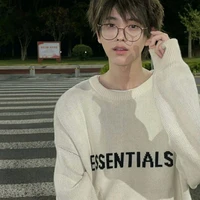 ซีน💞(นายเอก+พี่ซีม)