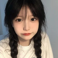 ซีม🍒(น้องนายเอก)