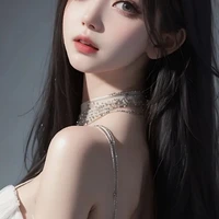 ลีน😈(ตัวร้าย+ชนวยหัวนี)