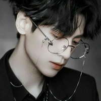 ซัม🤤(พ่อนายเอก+เจ้าของห้าง)