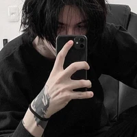 นิวเคลียร์🥀(พระเอก+บอดี้การ์ดซีน)