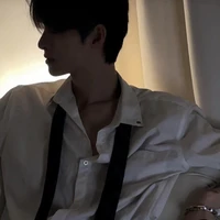 กร💔(เพื่อนพระเอก+บอดี้การ์ดของซีม)