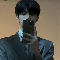 บอน👻(เมียซัม+เเม่นายเอกเเละน้องสาว)