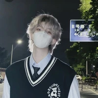 จิน🐱(เพื่อนนายเอก)