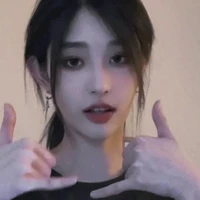 คอล🦄(เพื่อนนายเอก)