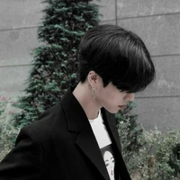 กาย☠(ตัวร้าย+ผัวลีน)