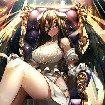 autora
