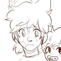 Tord