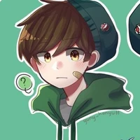 edd