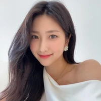 ครีม (พี่สาวของพอ.+แฟนต้นน้ำ)
