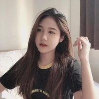 ซีน (เพื่อนนอ.)