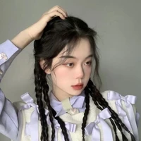 ตาล (เพื่อนนางร้าย)