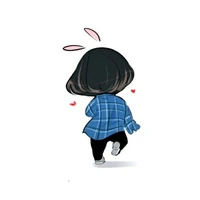 Innocent Authy