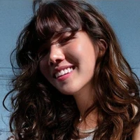 Jung Hopi