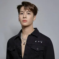 Wang Jackson/Hopi Fiance