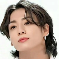 Jeon Jungkookie/Koo