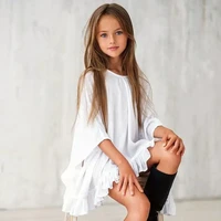 Isabella