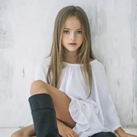 Annabelle fl