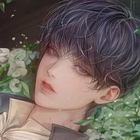 Shu Ming-yue