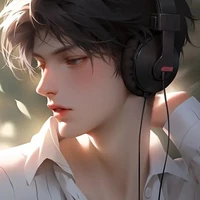 Huang Qiao