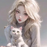 Vicki/author