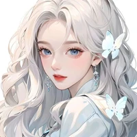 Sylvia Sawyer/ fl