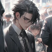 Damon Cooper / ml