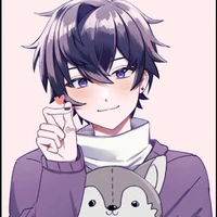 Arden grover(mc)