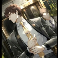 Damian smith(ml)