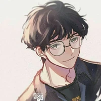 Alberto easton(mc friend)