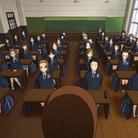 students