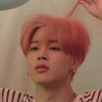 park jimin