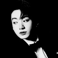 jeon jungkook