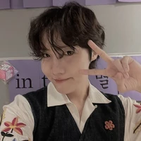 Jung hoseok