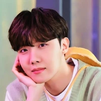 Jhope