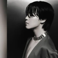Park Jimin