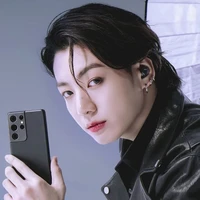 Jungkook