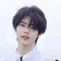 ซีซี