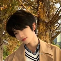 ฮั้ว หยางซุน