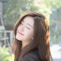 เอกกี้