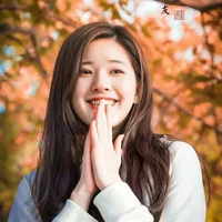 นาเดีย