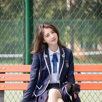 ป๊อปปี้