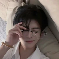 มาร์ช